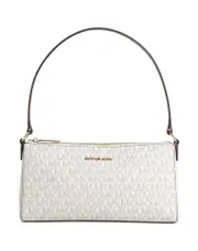 [MICHAEL MICHAEL KORS] MICHAEL MICHAEL KORS Handbags - Item 45908933