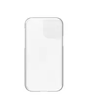 Quad Lock iPhone 11 PRO Poncho Phone Case