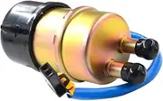 Fuel Petcock Valve For CBR600F For CR250R For Hawk For Interceptor For Magna Motorcycle Gasoline Gas Fuel Pump