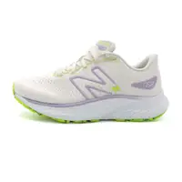 在飛比找樂天市場購物網優惠-【手刀下單 滿額折扣進行中~~】 New Balance E