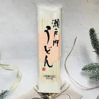 在飛比找蝦皮購物優惠-[迷路商店］日本 高橋製麵 瀨戶內烏龍麵 250g 烏龍麵條