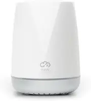 NS-01 CloudMesh Satellite Access Point