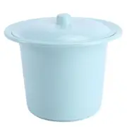 Urinals Spittoon Car Emergency Toilet Urine Bucket Portable Potty