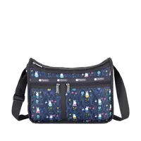 在飛比找SOGO istore優惠-[LESPORTSAC] DELUXE EVERYDAY B