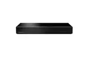 Panasonic DP-UB450GN-K 4K Ultra HD Blu-Ray Player with Dolby Vision & Multi HDR