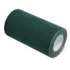 5mx15cm Artificial Grass Seaming Jointing Tape Grass Turf