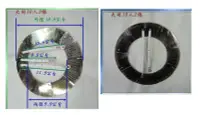 在飛比找樂天市場購物網優惠-古早味 復古款 大同電鍋 10人【2線式】【3線式】 電熱片