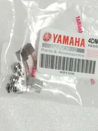 在飛比找Yahoo!奇摩拍賣優惠-YAMAHA 山葉 新勁風 VINO  JOG PRO JO