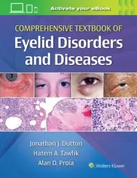 在飛比找博客來優惠-Comprehensive Textbook of Eyel