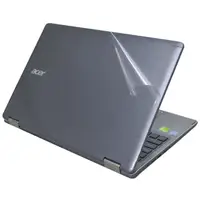 在飛比找momo購物網優惠-【Ezstick】ACER R15 R5-571 R5-57