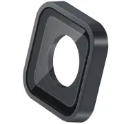 Detachable Tempered Glass Protective Lens Cap Cover for GoPro Hero 13/12/11/10/9