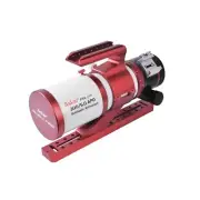 Askar FRA300 PRO Astronomical Telescope + 2 Micrometers RMS Radius & 5pcs ED ot2
