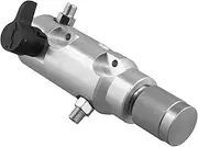 Filter Assembly Return Valve Pump Airless Machine Pump Part for 390/395 / 490/495/595 Airless Ssprayer Filter Pump