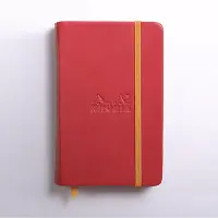 在飛比找博客來優惠-【Rhodia｜Rhodiarama】Hardcover 精