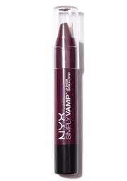 [NYX Professional Makeup] Bewitching Simply Vamp Lip Cream