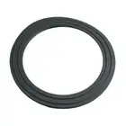 Genuine Kenwood Sealing Ring x 1 for FP700 Food Processor