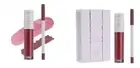 KAB Lip Liner + Lip Gloss Duo in Sensuous New In Box
