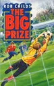 The Big Prize