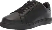 [Propét] Propet Women's Nixie Oxford Flat