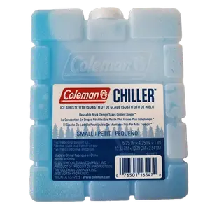 [ Coleman ] CHILLER保冷劑 小 / 冰磚 / CM-38064