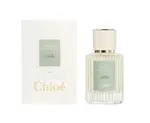 CHLOE 仙境花園系列香氛伊蘭之境(繁嶼依蘭)淡香精50ML 優惠價:3150元｜岡山戀香水