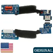 OEM USB Charging Port Board Power Jack Connector For JBL Charge 5 Version ND