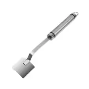 Household Corn Peel Fast Portable Corn Kernel Remover for Kitchen Home