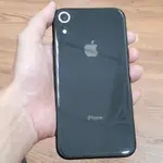 【販售中古機】IPHONE XR 容量64G