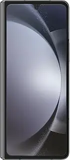 OtterBox Alpha Flex Screen Protector for Samsung Galaxy Fold 5