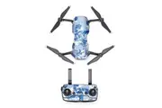 PGYTECH Skin for Mavic Air P-UNF-CA4 3M Scotchcal Film