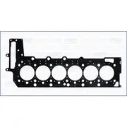 Austral Head Gasket - 10189420