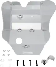 [Moose Offroad] Moose Racing Kawasaki KLX 400/Suzuki DR-Z 400, skid plate