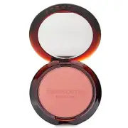 Guerlain Terracotta Blush The Natural Healthy Glow Powder Blush - # 02 Corail...