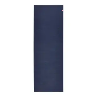 【Manduka】eKOlite Yoga Mat 天然橡膠瑜珈墊 4mm 加長版(2色可選)