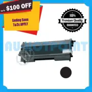 HV TN-2025/TN2050 Black Toner Cartridge->BROTHER HL-2070/2040/MFC-7820/7420/7220