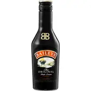 [Baileys] Baileys Irish Cream 200mL