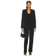 Rag & Bone Valerie Wool Jacket Size 8 New with Tags