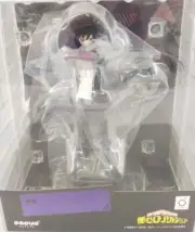 POP UP PARADE My Hero Academia Dabi Figure GOOD SMILE COMPANY