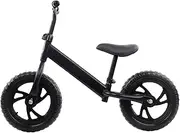 Toddler Balance Bikes - Kids Ride Toys Adjustable Toddler Bikes | Detachable Toddler Ride Toys, Balancing Bikes for Kids 1-6 Years, Home, Outdoor, Indoor