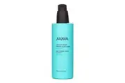 Ahava Deadsea Water Mineral Body Lotion - Sea-Kissed 250ml/8.5oz