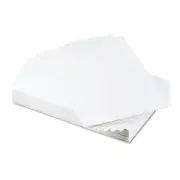 Fome-Cor Pro BOARD,FOAM,20X30,WHT 07012109 POLYMERSHAPES Fome-Cor Pro 07012109