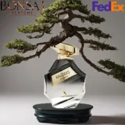 Perfume Dkhoon BALQEES by Dkhoon Emirates | 100ml EDP spray FAST SHIPPING