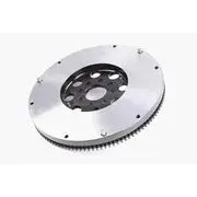 Xtreme Single Mass Flywheel - Chromoly, FMI008C