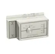 White-Rodgers / Emerson 1F58-58 Universal Heat Pump Thermostat- FREE SHIPPING
