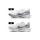 Nike ZoomX Vaporfly Next% 3 男/女 白 專業 慢跑 運動 慢跑鞋 DV4130-100
