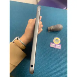 蘋果平板🤡iPad mini 2 16G 灰色💰不夠🉑️分期