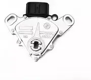 Car Repa 1 Pc Neutral Start Switch Range 84540-33020 for Toyota for Camry XSE 2.5L at Spare partsir
