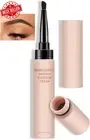 Eyebrow Pencil Waterproof, Long Lasting Eye Brow Definer Pen, Multi-Purpose Eye