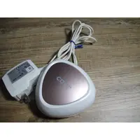 在飛比找蝦皮購物優惠-D-Link COVR-C1200 雙頻全覆蓋家用Wi-Fi