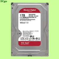 在飛比找蝦皮商城優惠-5Cgo.【含稅】WD/西部數據  WD10EFRX 1TB